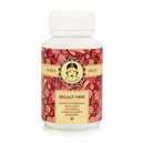 BREAST FIRM - mellfeszesítő, mellszövet erősítő