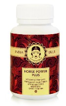 Ayurworld Breast Firm - mellfeszesítő, mellformáló készítmény