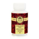 HORSE POWER PLUS -  A FÉRFIERŐ