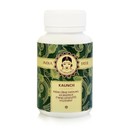 KAUNCH - A LIBIDÓSERKENTŐ