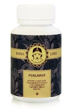 Ayurworld Penlarge - pénisznövelő vitaminkészítmény