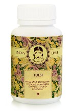 Ayurworld Tulsi - indiai szent balzsam tartalmú készítmény