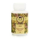 TULSI - A TEST VÉDELMEZŐJE