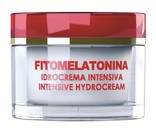 FO504 IDROCREMA INTENSIVA - Intenzív hidratálókrém 50 ml	